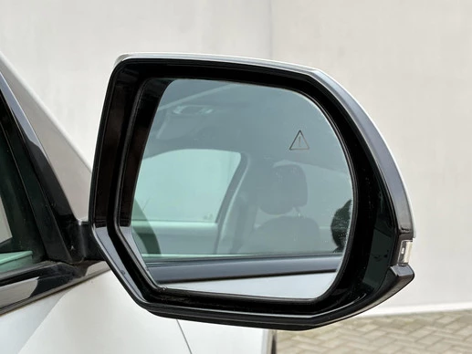 Hyundai IONIQ 5 - Afbeelding 24 van 30