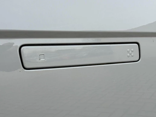 Hyundai IONIQ 5 - Afbeelding 25 van 30