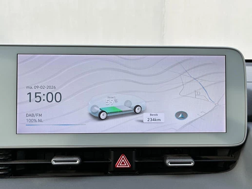 Hyundai IONIQ 5 - Afbeelding 28 van 30
