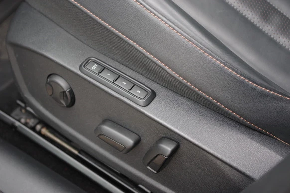 CUPRA Formentor - Afbeelding 9 van 30