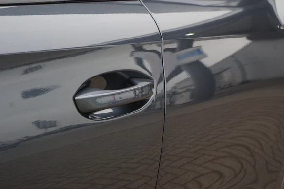 CUPRA Formentor - Afbeelding 12 van 30