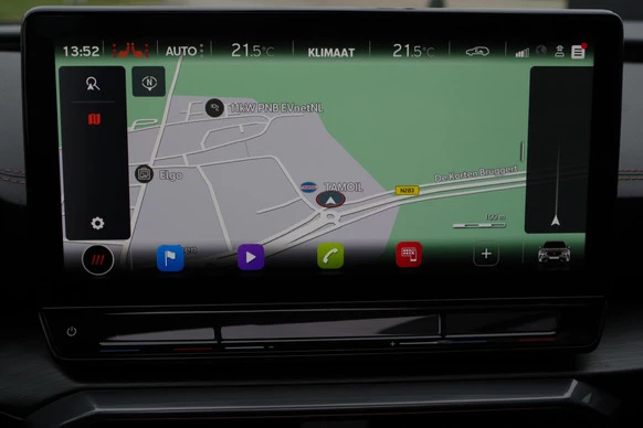 CUPRA Formentor - Afbeelding 19 van 30