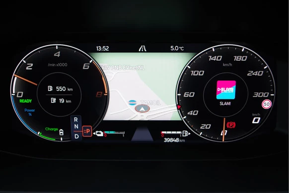 CUPRA Formentor - Afbeelding 20 van 30