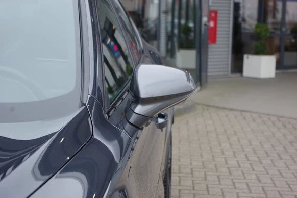 CUPRA Formentor - Afbeelding 24 van 30