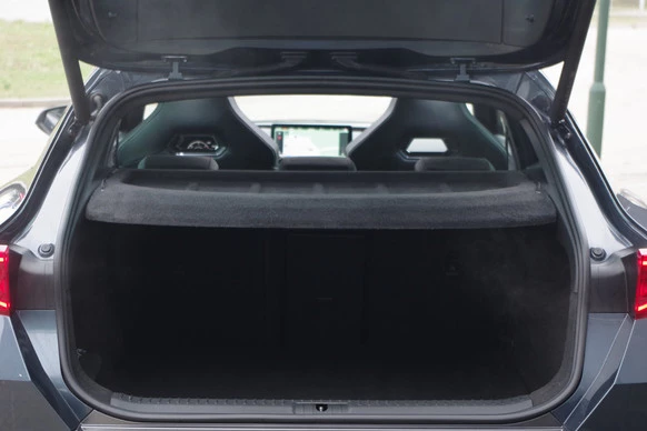 CUPRA Formentor - Afbeelding 29 van 30