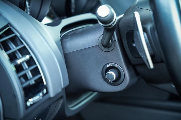 Jaguar F-Type - Afbeelding 22 van 30