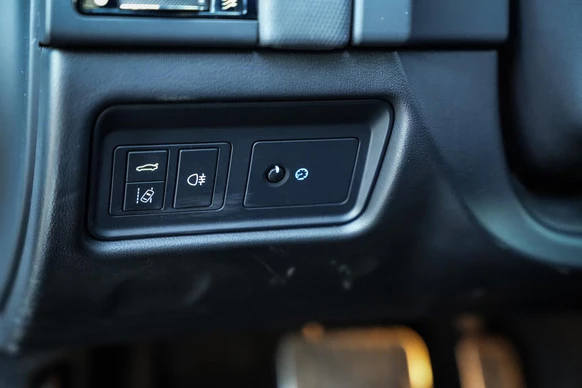 Jaguar F-Type - Afbeelding 23 van 30