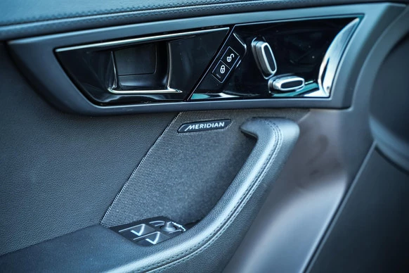 Jaguar F-Type - Afbeelding 24 van 30