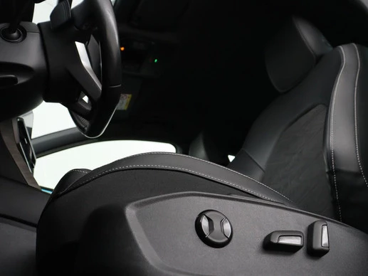 SEAT Leon - Afbeelding 6 van 30