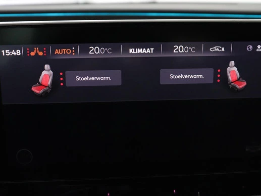 SEAT Leon - Afbeelding 7 van 30