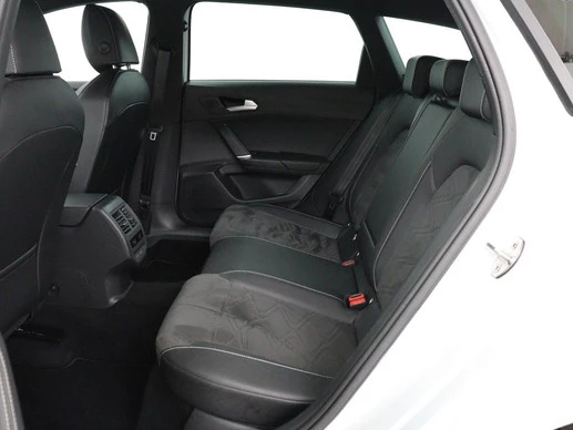 SEAT Leon - Afbeelding 8 van 30