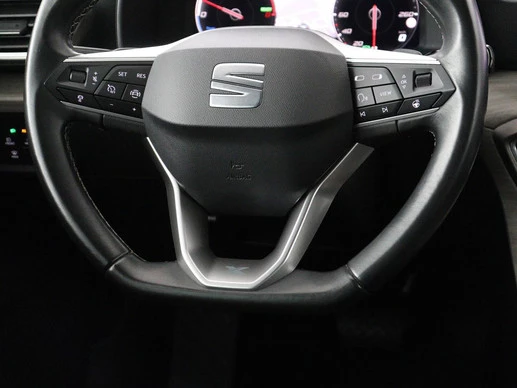 SEAT Leon - Afbeelding 11 van 30