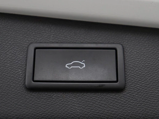 SEAT Leon - Afbeelding 13 van 30