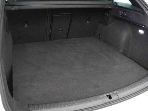 SEAT Leon - Afbeelding 14 van 30