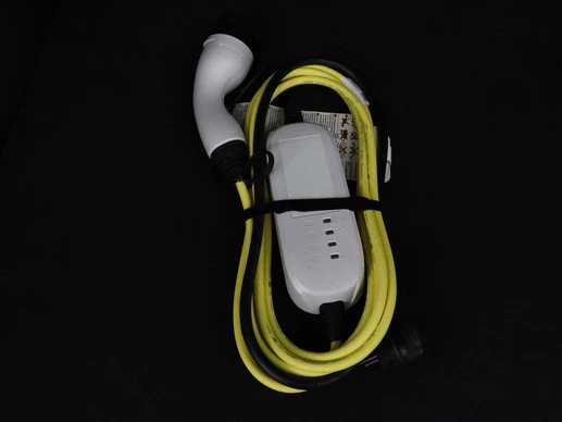 SEAT Leon - Afbeelding 17 van 30