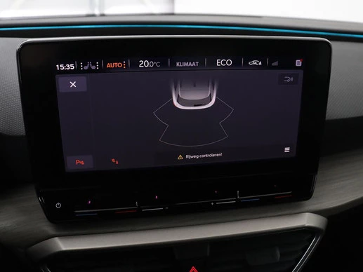 SEAT Leon - Afbeelding 18 van 30