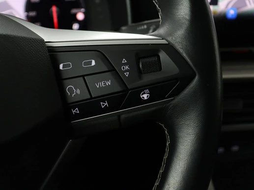 SEAT Leon - Afbeelding 20 van 30