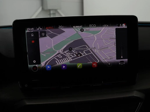 SEAT Leon - Afbeelding 21 van 30