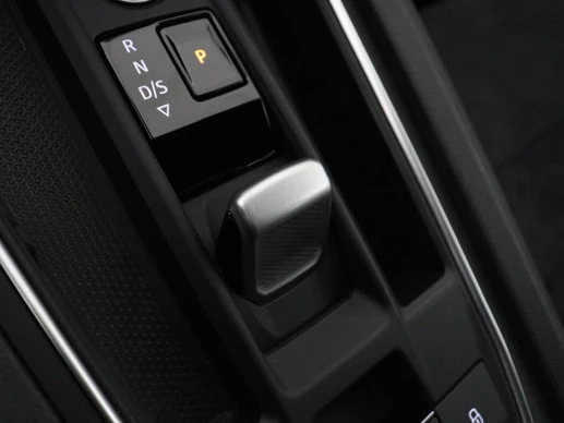 SEAT Leon - Afbeelding 22 van 30