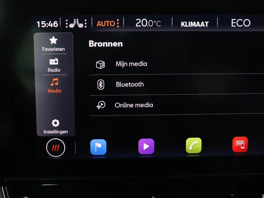 SEAT Leon - Afbeelding 23 van 30