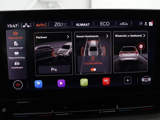 SEAT Leon - Afbeelding 26 van 30