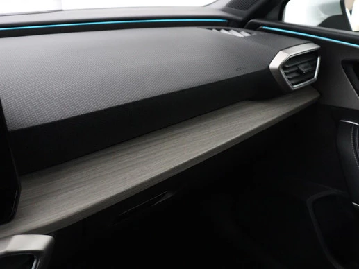 SEAT Leon - Afbeelding 30 van 30