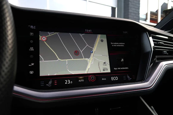 Volkswagen Touareg - Afbeelding 13 van 30