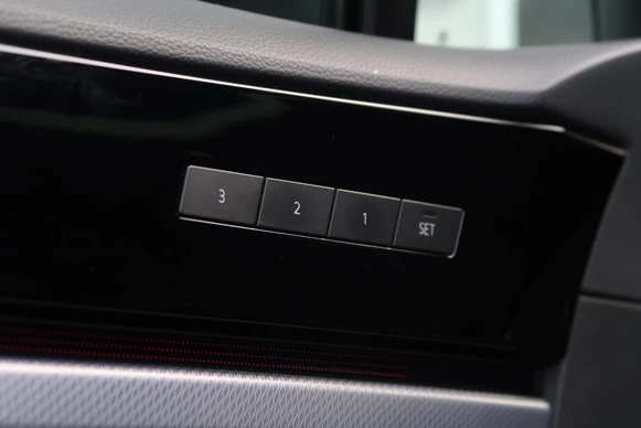 Volkswagen Touareg - Afbeelding 20 van 30