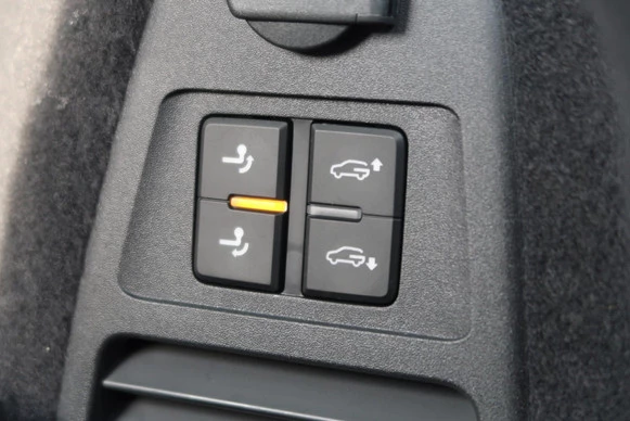 Volkswagen Touareg - Afbeelding 30 van 30