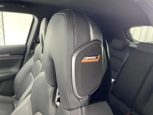 Nissan Juke - Afbeelding 15 van 30