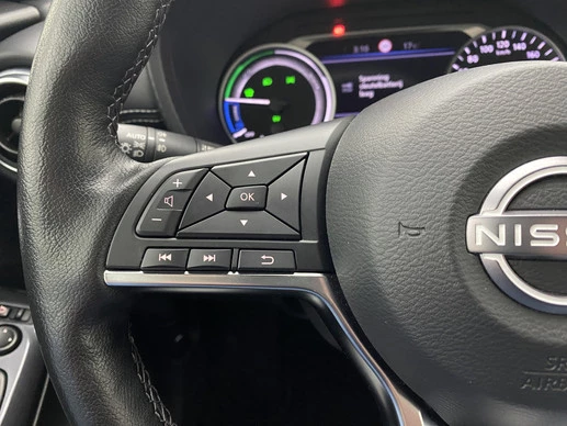 Nissan Juke - Afbeelding 18 van 30