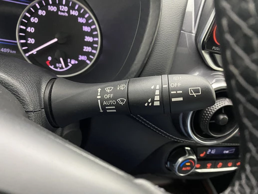 Nissan Juke - Afbeelding 21 van 30