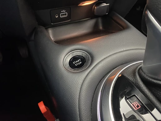 Nissan Juke - Afbeelding 23 van 30