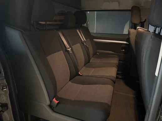 Toyota ProAce - Afbeelding 2 van 18