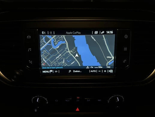 Toyota ProAce - Afbeelding 3 van 18