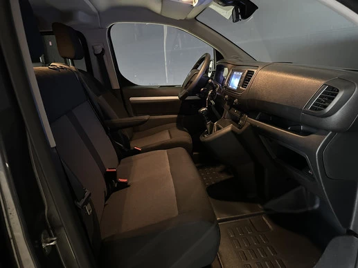 Toyota ProAce - Afbeelding 6 van 18