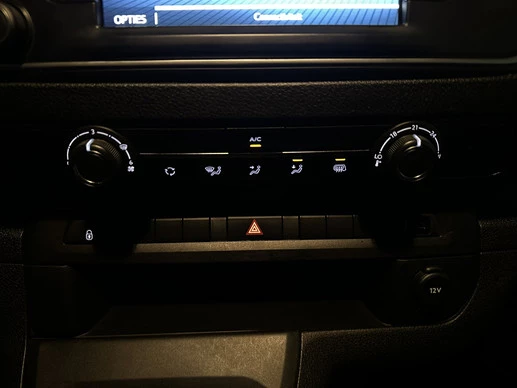 Toyota ProAce - Afbeelding 7 van 18