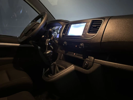 Toyota ProAce - Afbeelding 13 van 18