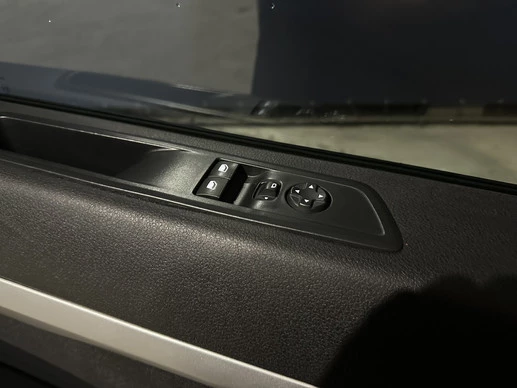 Toyota ProAce - Afbeelding 15 van 18