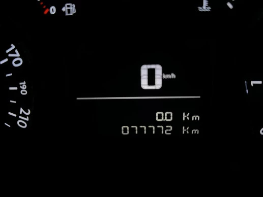 Toyota ProAce - Afbeelding 17 van 18