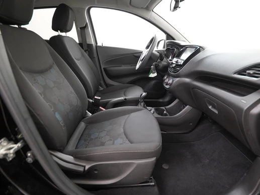 Opel KARL - Afbeelding 3 van 30