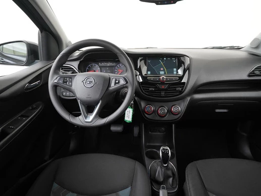 Opel KARL - Afbeelding 5 van 30
