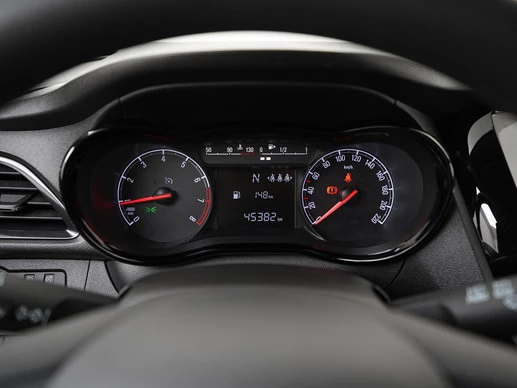 Opel KARL - Afbeelding 8 van 30