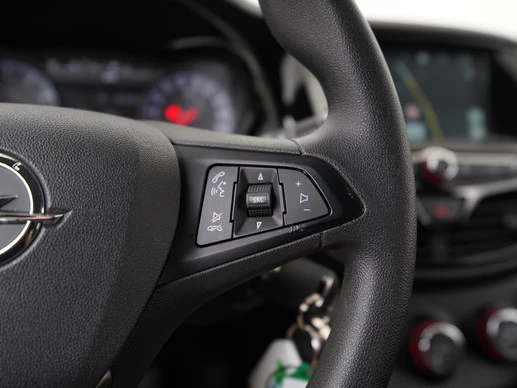 Opel KARL - Afbeelding 9 van 30