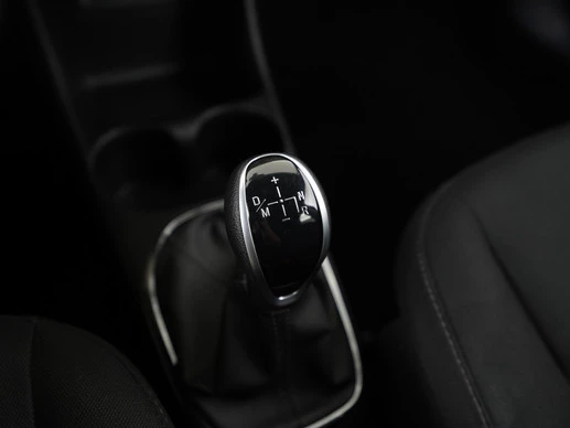 Opel KARL - Afbeelding 10 van 30