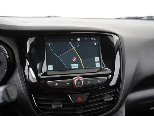 Opel KARL - Afbeelding 12 van 30