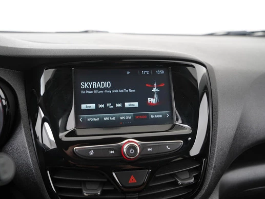 Opel KARL - Afbeelding 13 van 30