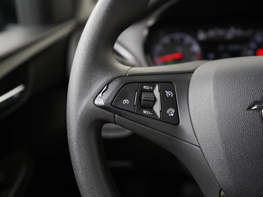 Opel KARL - Afbeelding 15 van 30