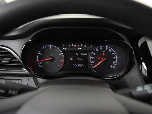 Opel KARL - Afbeelding 16 van 30