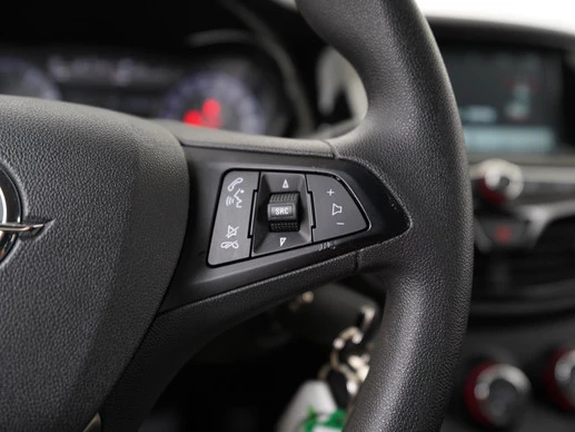 Opel KARL - Afbeelding 17 van 30